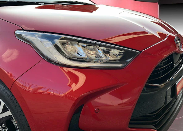 immagine del veicolo 12 immagine del veicolo 12