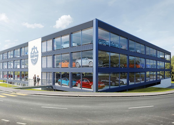 Vehicle image 15 Vehicle image 15