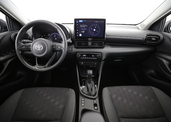 Vehicle image 9 Vehicle image 9