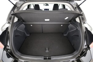 Vehicle image TOYOTA Yaris 1.5 VVT-i HSD Trend