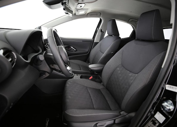 Vehicle image 2 Vehicle image 2