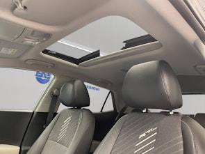 Vehicle image KIA Stonic 1.0 T-GDi MHEV GT-Line