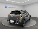 Kia Stonic 1.0 T-GDi MHEV GT-Line