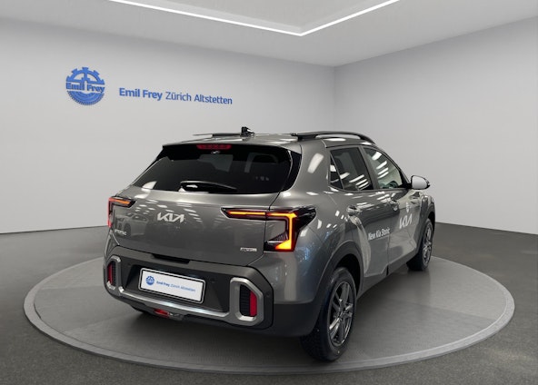 Fahrzeugbild 2 Fahrzeugbild 2