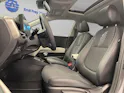 Kia Stonic 1.0 T-GDi MHEV GT-Line