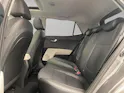 Kia Stonic 1.0 T-GDi MHEV GT-Line