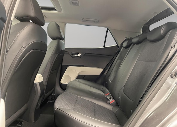 Fahrzeugbild 8 Fahrzeugbild 8