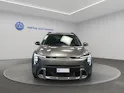Kia Stonic 1.0 T-GDi MHEV GT-Line