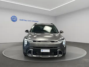 Kia Stonic 1.0 T-GDi MHEV GT-Line