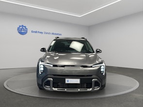 Vehicle image KIA Stonic 1.0 T-GDi MHEV GT-Line