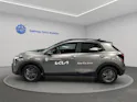 Kia Stonic 1.0 T-GDi MHEV GT-Line