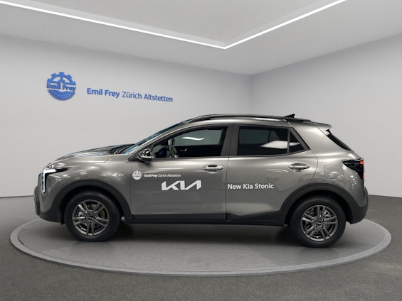 Fahrzeugbild 3 Fahrzeugbild 3