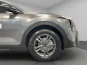 Kia Stonic 1.0 T-GDi MHEV GT-Line