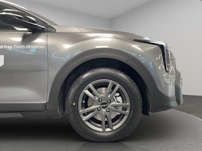 Vehicle image KIA Stonic 1.0 T-GDi MHEV GT-Line