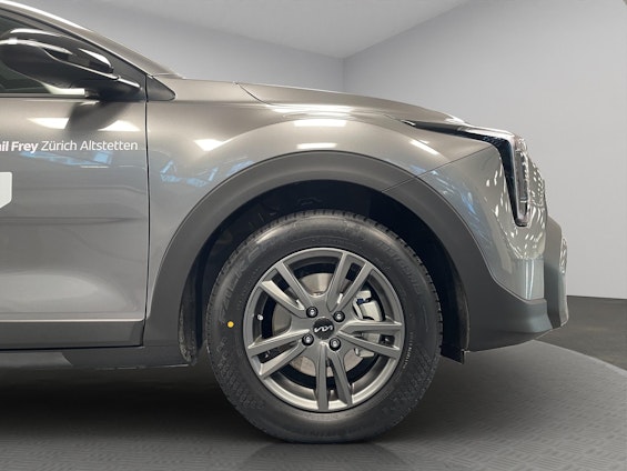 Fahrzeugbild 13 Fahrzeugbild 13