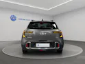 Kia Stonic 1.0 T-GDi MHEV GT-Line