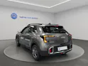 Kia Stonic 1.0 T-GDi MHEV GT-Line