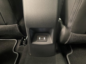 Vehicle image KIA Stonic 1.0 T-GDi MHEV GT-Line