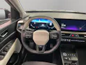 Kia Stonic 1.0 T-GDi MHEV GT-Line