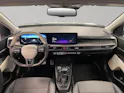 Kia Stonic 1.0 T-GDi MHEV GT-Line