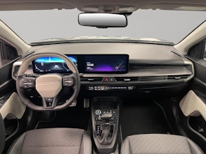 Vehicle image KIA Stonic 1.0 T-GDi MHEV GT-Line