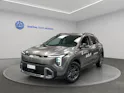 Kia Stonic 1.0 T-GDi MHEV GT-Line