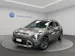 Kia Stonic 1.0 T-GDi MHEV GT-Line