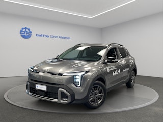 Vehicle placeholder image