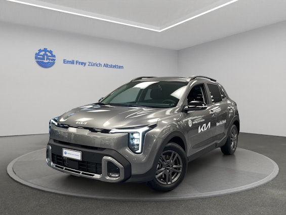 Fahrzeugbild Fahrzeugbild