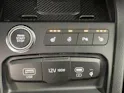 Kia Stonic 1.0 T-GDi MHEV GT-Line