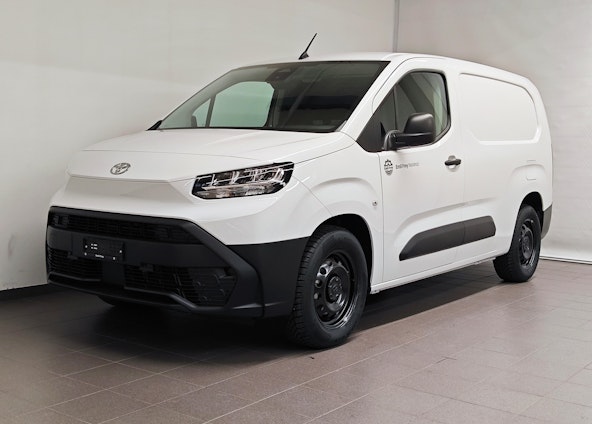 Vehicle image 1 Vehicle image 1