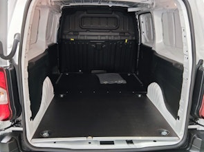 Vehicle image TOYOTA PROACE CITY Van L2 52KWh Active