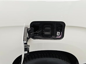 Vehicle image TOYOTA PROACE CITY Van L2 52KWh Active