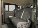Kia PV5 Passenger 71.2 kWh Elite