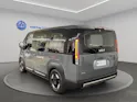 Kia PV5 Passenger 71.2 kWh Elite