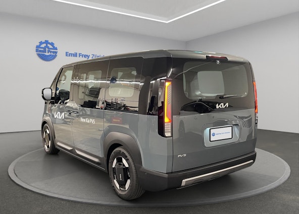 Vehicle image 1 Vehicle image 1