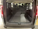Kia PV5 Passenger 71.2 kWh Elite