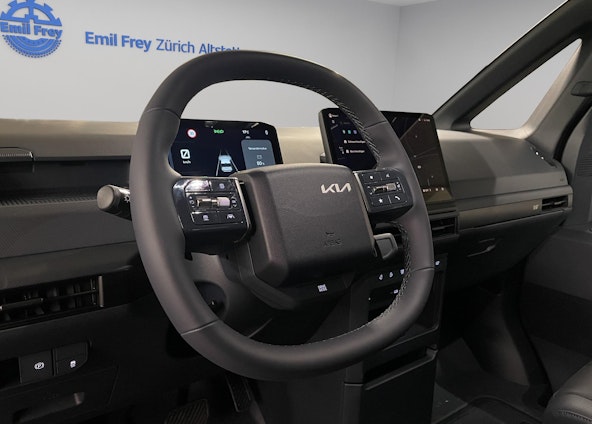 Vehicle image 11 Vehicle image 11