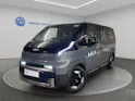 Kia PV5 Passenger 71.2 kWh Elite