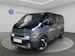 Kia PV5 Passenger 71.2 kWh Elite