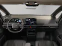 Kia PV5 Passenger 71.2 kWh Elite