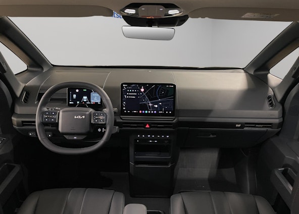 Vehicle image 7 Vehicle image 7