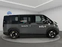 Kia PV5 Passenger 71.2 kWh Elite