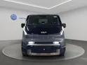 Kia PV5 Passenger 71.2 kWh Elite
