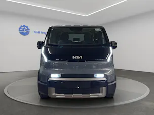 Kia PV5 Passenger 71.2 kWh Elite