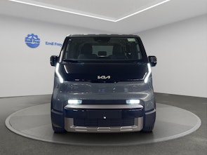 Vehicle image KIA PV5 Passenger 71.2 kWh Elite
