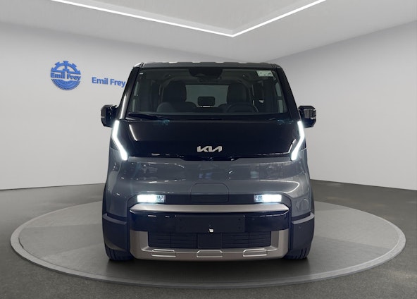 Vehicle image 5 Vehicle image 5