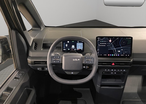 Vehicle image 9 Vehicle image 9