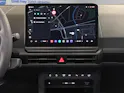 Kia PV5 Passenger 71.2 kWh Elite