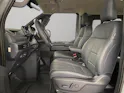 Kia PV5 Passenger 71.2 kWh Elite